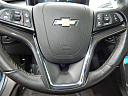 Thumbnail image of 2013 Chevrolet Volt at Jerry's Leesburg Chevrolet