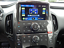 Thumbnail image of 2013 Chevrolet Volt at Jerry's Leesburg Chevrolet