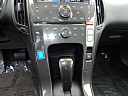 Thumbnail image of 2013 Chevrolet Volt at Jerry's Leesburg Chevrolet