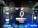 Thumbnail image of 2013 Chevrolet Volt at Jerry's Leesburg Chevrolet