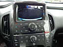 Thumbnail image of 2013 Chevrolet Volt at Jerry's Leesburg Chevrolet