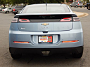 Thumbnail image of 2013 Chevrolet Volt at Jerry's Leesburg Chevrolet