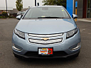 Thumbnail image of 2013 Chevrolet Volt at Jerry's Leesburg Chevrolet