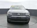 Thumbnail image of 2019 Volkswagen Atlas at Commonwealth Chevrolet Inc.