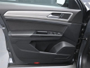 Thumbnail image of 2019 Volkswagen Atlas at Commonwealth Chevrolet Inc.