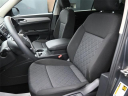 Thumbnail image of 2019 Volkswagen Atlas at Commonwealth Chevrolet Inc.