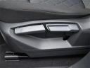 Thumbnail image of 2019 Volkswagen Atlas at Commonwealth Chevrolet Inc.