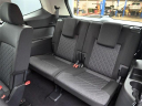 Thumbnail image of 2019 Volkswagen Atlas at Commonwealth Chevrolet Inc.
