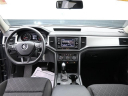 Thumbnail image of 2019 Volkswagen Atlas at Commonwealth Chevrolet Inc.