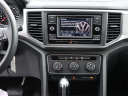 Thumbnail image of 2019 Volkswagen Atlas at Commonwealth Chevrolet Inc.