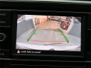 Thumbnail image of 2019 Volkswagen Atlas at Commonwealth Chevrolet Inc.