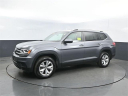 Thumbnail image of 2019 Volkswagen Atlas at Commonwealth Chevrolet Inc.