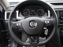 Thumbnail image of 2019 Volkswagen Atlas at Commonwealth Chevrolet Inc.