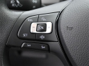 Thumbnail image of 2019 Volkswagen Atlas at Commonwealth Chevrolet Inc.