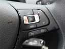 Thumbnail image of 2019 Volkswagen Atlas at Commonwealth Chevrolet Inc.