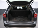 Thumbnail image of 2019 Volkswagen Atlas at Commonwealth Chevrolet Inc.