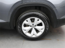 Thumbnail image of 2019 Volkswagen Atlas at Commonwealth Chevrolet Inc.
