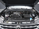 Thumbnail image of 2019 Volkswagen Atlas at Commonwealth Chevrolet Inc.