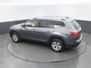 Thumbnail image of 2019 Volkswagen Atlas at Commonwealth Chevrolet Inc.