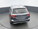 Thumbnail image of 2019 Volkswagen Atlas at Commonwealth Chevrolet Inc.