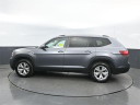 Thumbnail image of 2019 Volkswagen Atlas at Commonwealth Chevrolet Inc.