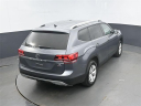 Thumbnail image of 2019 Volkswagen Atlas at Commonwealth Chevrolet Inc.