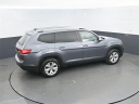 Thumbnail image of 2019 Volkswagen Atlas at Commonwealth Chevrolet Inc.