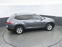 Thumbnail image of 2019 Volkswagen Atlas at Commonwealth Chevrolet Inc.