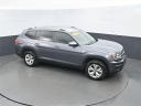 Thumbnail image of 2019 Volkswagen Atlas at Commonwealth Chevrolet Inc.