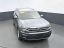 Thumbnail image of 2019 Volkswagen Atlas at Commonwealth Chevrolet Inc.