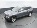 Thumbnail image of 2019 Volkswagen Atlas at Commonwealth Chevrolet Inc.