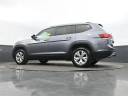 Thumbnail image of 2019 Volkswagen Atlas at Commonwealth Chevrolet Inc.
