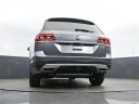 Thumbnail image of 2019 Volkswagen Atlas at Commonwealth Chevrolet Inc.