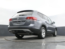 Thumbnail image of 2019 Volkswagen Atlas at Commonwealth Chevrolet Inc.