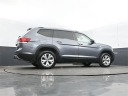 Thumbnail image of 2019 Volkswagen Atlas at Commonwealth Chevrolet Inc.