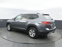 Thumbnail image of 2019 Volkswagen Atlas at Commonwealth Chevrolet Inc.