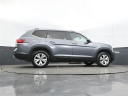 Thumbnail image of 2019 Volkswagen Atlas at Commonwealth Chevrolet Inc.