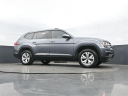 Thumbnail image of 2019 Volkswagen Atlas at Commonwealth Chevrolet Inc.