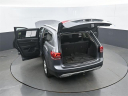 Thumbnail image of 2019 Volkswagen Atlas at Commonwealth Chevrolet Inc.