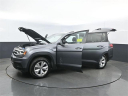 Thumbnail image of 2019 Volkswagen Atlas at Commonwealth Chevrolet Inc.