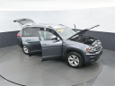 Thumbnail image of 2019 Volkswagen Atlas at Commonwealth Chevrolet Inc.