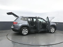 Thumbnail image of 2019 Volkswagen Atlas at Commonwealth Chevrolet Inc.