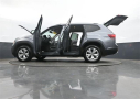 Thumbnail image of 2019 Volkswagen Atlas at Commonwealth Chevrolet Inc.