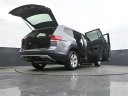 Thumbnail image of 2019 Volkswagen Atlas at Commonwealth Chevrolet Inc.