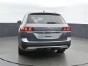 Thumbnail image of 2019 Volkswagen Atlas at Commonwealth Chevrolet Inc.