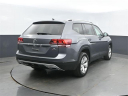 Thumbnail image of 2019 Volkswagen Atlas at Commonwealth Chevrolet Inc.