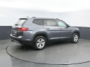 Thumbnail image of 2019 Volkswagen Atlas at Commonwealth Chevrolet Inc.