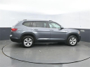 Thumbnail image of 2019 Volkswagen Atlas at Commonwealth Chevrolet Inc.