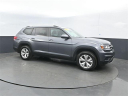Thumbnail image of 2019 Volkswagen Atlas at Commonwealth Chevrolet Inc.