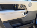 Thumbnail image of 2020 Land Rover Range Rover at Piazza Jaguar Land Rover Willow Grove